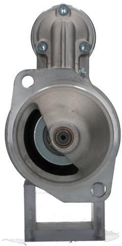 Startmotor 12V 1.5kW 9T Bosch Mercedes