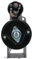 Startmotor 12V 1.5kW 9T Bosch Mercedes-2