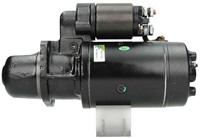 Startmotor 12V 3.1kW 10T Bosch Case -2