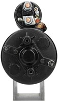 Startmotor 12V 3.1kW 10T Bosch Case -3