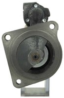 Startmotor 12V 3kW 