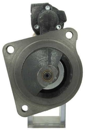 Startmotor 12V 3kW 
