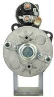 Startmotor 12V 3kW -2