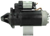 Startmotor 12V 3kW -3