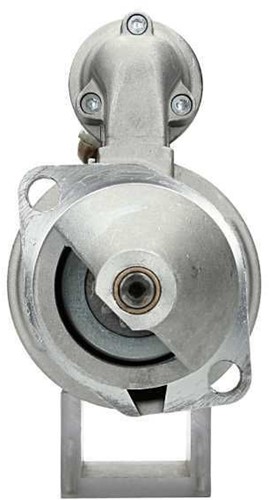 Startmotor 12V 3kW 10T Bosch John Deere