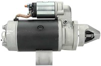 Startmotor 12V 3kW 10T Bosch John Deere-3