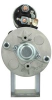 Startmotor 12V 3kW 10T Bosch John Deere-2