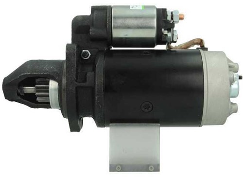 Startmotor 12V 3kW 10T Bosch John Deere-3