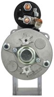 Startmotor 12V 3.1kW 9T Bosch Deutz-3