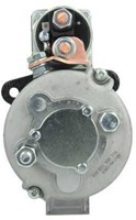 Startmotor 24V 6.7kW 11T Bosch Scania DAF-2