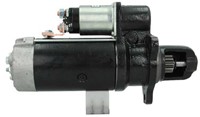 Startmotor 24V 6.7kW 11T Bosch Scania DAF-3