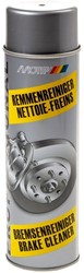 Brakecleaner Motip 500ml