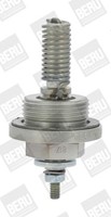 Gloeiplug standkachel 12V 20A  M 24x1,5