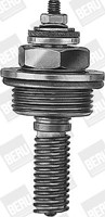 Gloeiplug standkachel 12V 20A  M 24x1,5-2