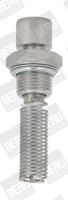 Gloeiplug standkachel 24V 12A M 14x1,25