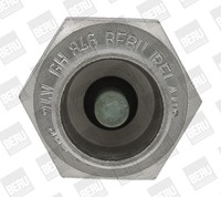 Gloeiplug standkachel 24V 12A M 14x1,25-2