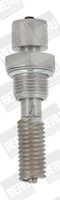 Gloeiplug standkachel 12V 12A M 14x1,25