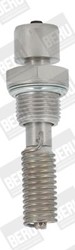 Gloeiplug standkachel 12V 12A M 14x1,25