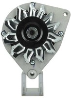 Alternator 12V 65A Bosch Volvo