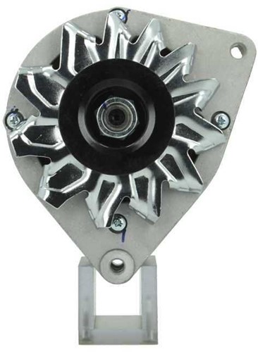 Alternator 12V 65A Bosch Volvo