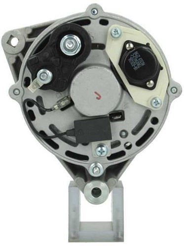Alternator 12V 65A Bosch Volvo-2