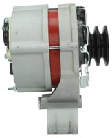 Alternator 12V 65A Bosch Volvo-3