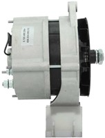Alternator 24V 55A Bosch John Deere-3