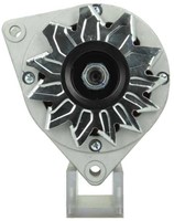 Alternator 12V 70A 6PK Bosch Mercedes met 'W'