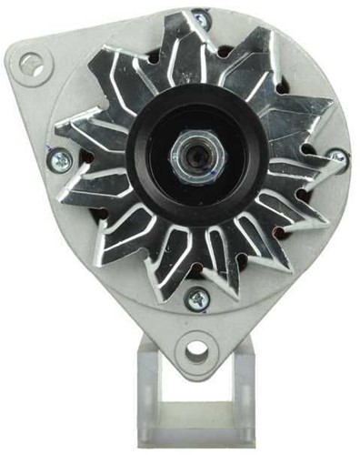 Alternator 12V 70A 6PK Bosch Mercedes met 'W'