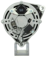 Alternator 12V 70A 6PK Bosch Mercedes met 'W'-2