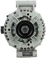 Alternator 12V 150A 6PK LIN Bosch Ford