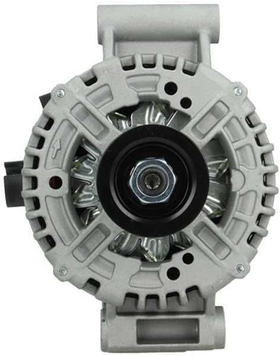 Alternator 12V 150A 6PK LIN Bosch Ford