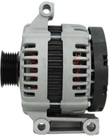 Alternator 12V 150A 6PK LIN Bosch Ford-2