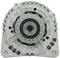 Alternator 12V 150A 6PK Bosch VAG T5