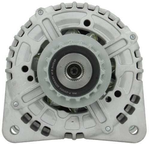Alternator 12V 150A 6PK Bosch VAG T5