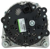 Alternator 12V 150A 6PK Bosch VAG T5-2