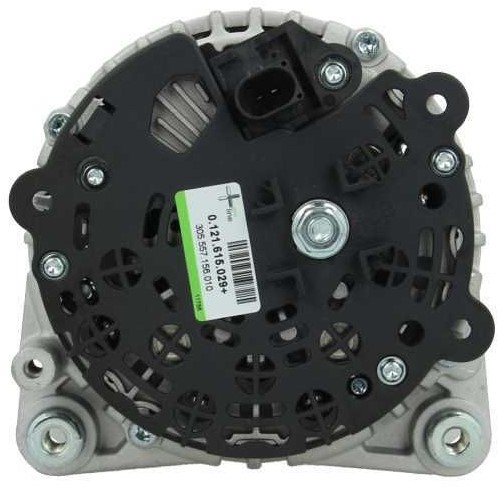 Alternator 12V 150A 6PK Bosch VAG T5-2