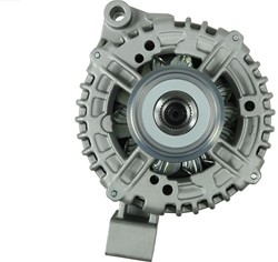 Alternator 12V 150A 6PK LIN Ford/Volvo