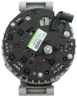 Alternator 12V 180A 7PK COM Bosch Mercedes-2