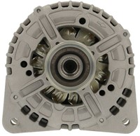 Alternator 12V 180A 6PK Bosch VAG T5 T6 TDI