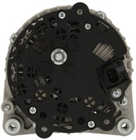 Alternator 12V 180A 6PK Bosch VAG T5 T6 TDI-2