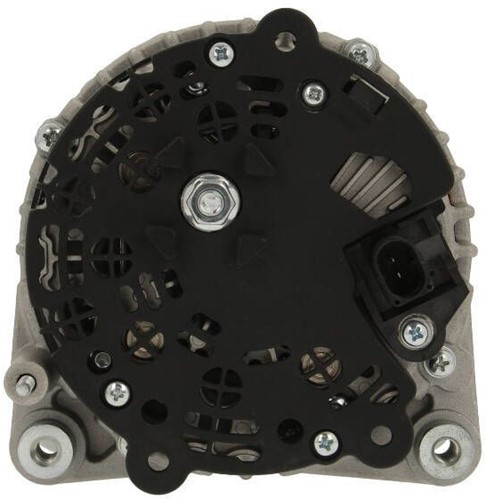 Alternator 12V 180A 6PK Bosch VAG T5 T6 TDI-2