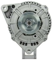 Alternator 12V 120A 6PK Bosch VAG