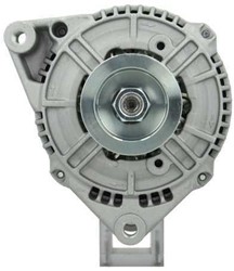 Alternator 12V 120A 6PK Bosch VAG