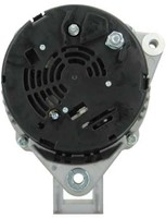 Alternator 12V 120A 6PK Bosch VAG-2