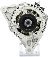 Alternator 12V 80A 6PK Bosch Toyota L/IG/S/FR