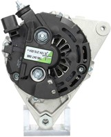 Alternator 12V 80A 6PK Bosch Toyota L/IG/S/FR-2