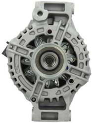 Alternator 12V 90A 6PK COM Bosch BMW 