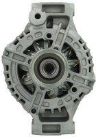 Alternator 12V 110A 6PK COM Bosch BMW