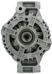 Alternator 12V 110A 6PK COM Bosch BMW